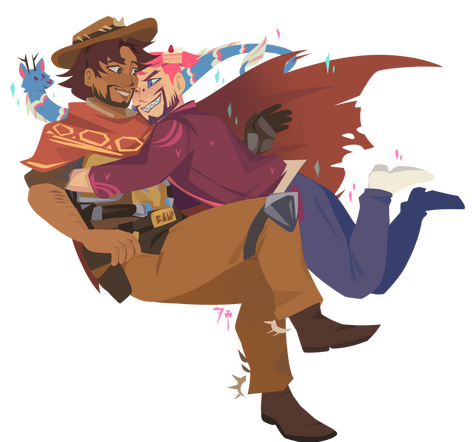 Fullbody Fullbody