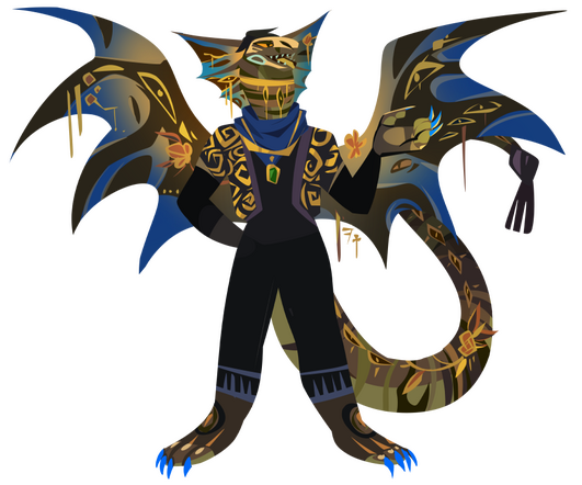 Fullbody Fullbody
