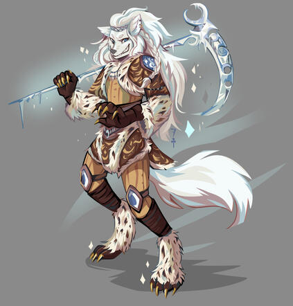 Fullbody with Prop Fullbody with Prop