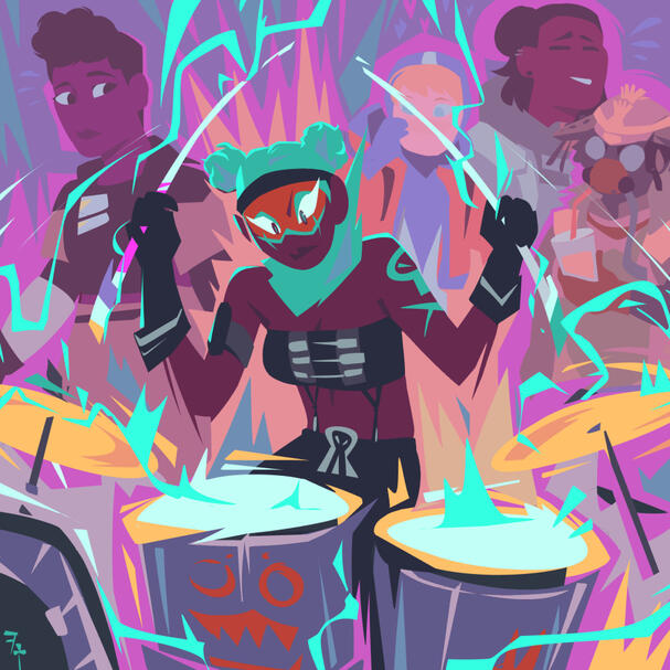 Lineless Lineless