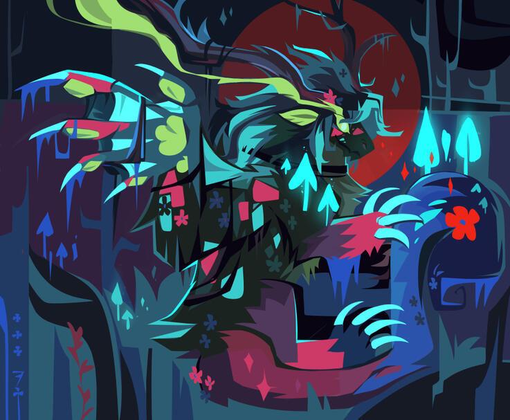 Lineless Lineless